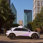 Avride, Uber Partner, Investigated for Self-Driving Crashes