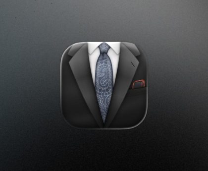 Bartender Pro Improves MacBook Notch Features with Widgets, Files, Clipboard, and Additional Options