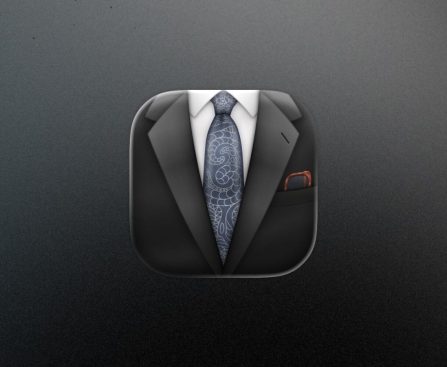 Bartender Pro Improves MacBook Notch Features with Widgets, Files, Clipboard, and Additional Options