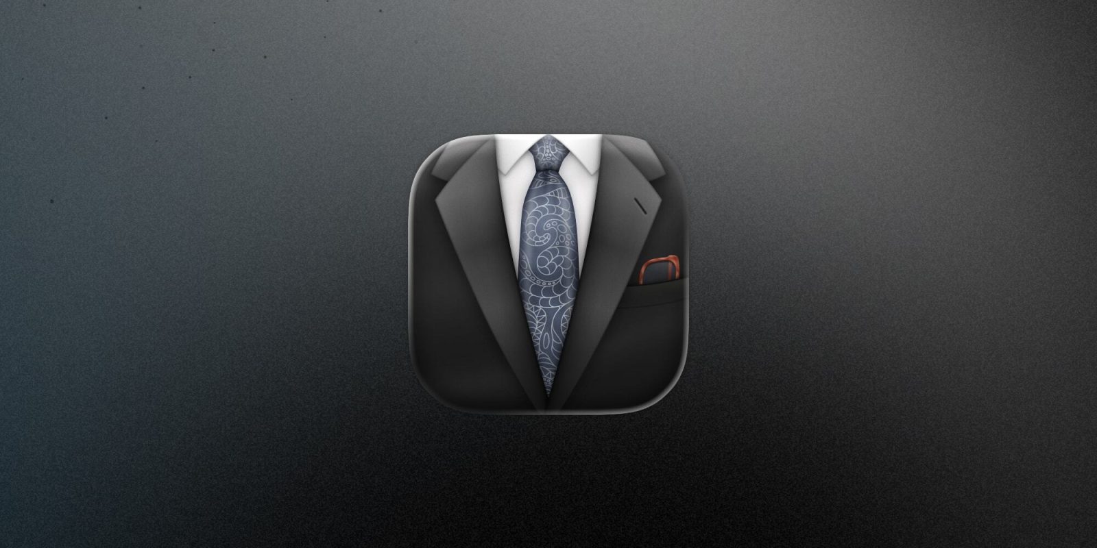 Bartender Pro Improves MacBook Notch Features with Widgets, Files, Clipboard, and Additional Options