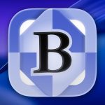 BBEdit 16 Launched: New Additions Feature In-Image Text Search, Improved Shortcuts Integration, Notebook Filtering, and Additional Enhancements
