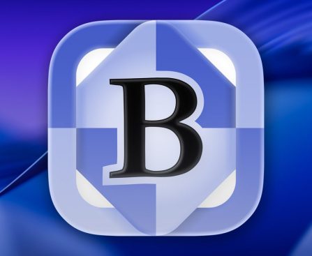 BBEdit 16 Launched: New Additions Feature In-Image Text Search, Improved Shortcuts Integration, Notebook Filtering, and Additional Enhancements