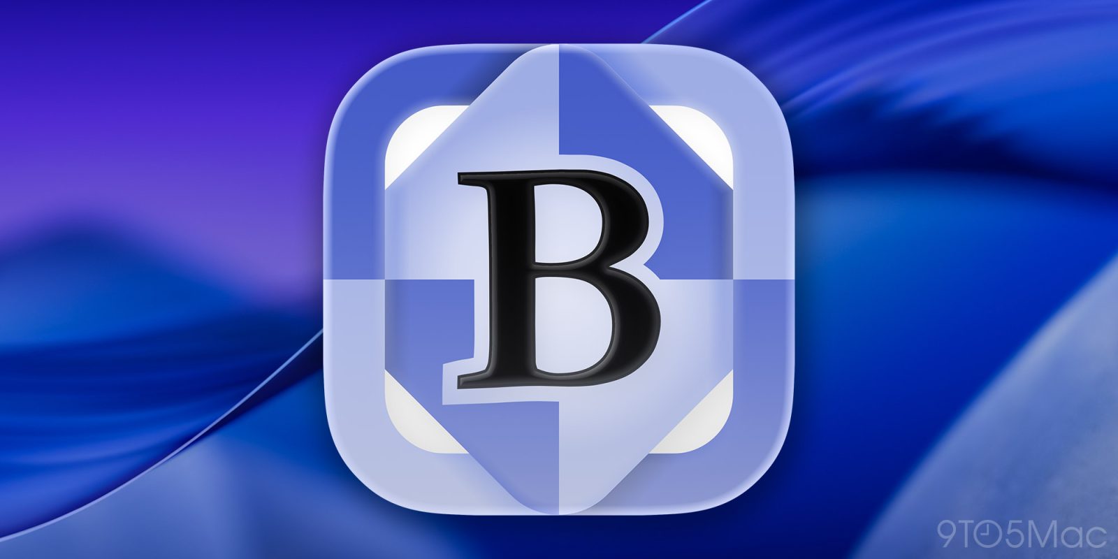 BBEdit 16 Launched: New Additions Feature In-Image Text Search, Improved Shortcuts Integration, Notebook Filtering, and Additional Enhancements