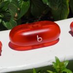Beats Headphones and Earbuds Now Offer Support for Android-Only Features