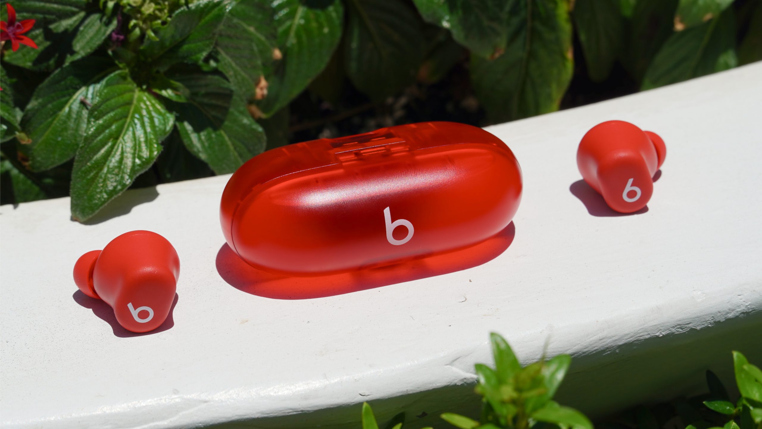 Beats Headphones and Earbuds Now Offer Support for Android-Only Features