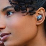 Beats Noise-Cancelling Earbuds Offered at 41% Off on Amazon Special Limited Time Deal