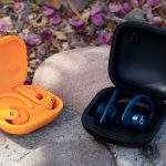 "Beats Powerbeats Pro 2: Premier Exercise Earbuds Now Offered at 20% Discount on Amazon"