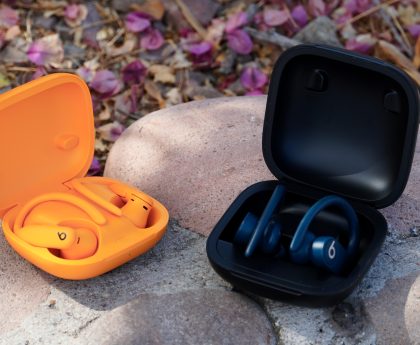 "Beats Powerbeats Pro 2: Premier Exercise Earbuds Now Offered at 20% Discount on Amazon"
