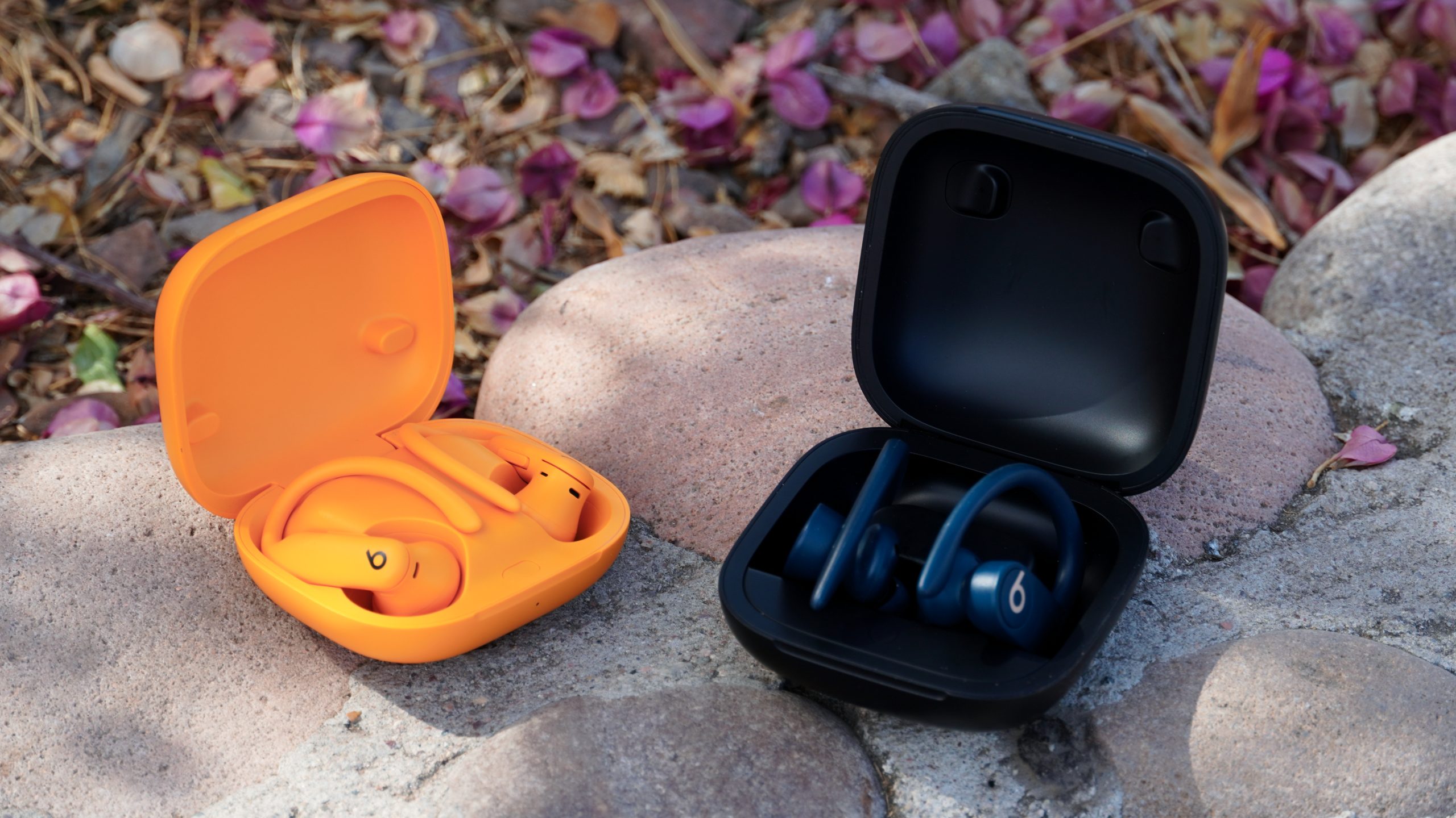 "Beats Powerbeats Pro 2: Premier Exercise Earbuds Now Offered at 20% Discount on Amazon"
