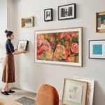 Best Art TVs of 2026: Compare The Frame, Hisense, and Amazon Ember