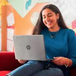 Best Buy Memorial Day Clearance: Save $220 on This Budget-Friendly Chromebook