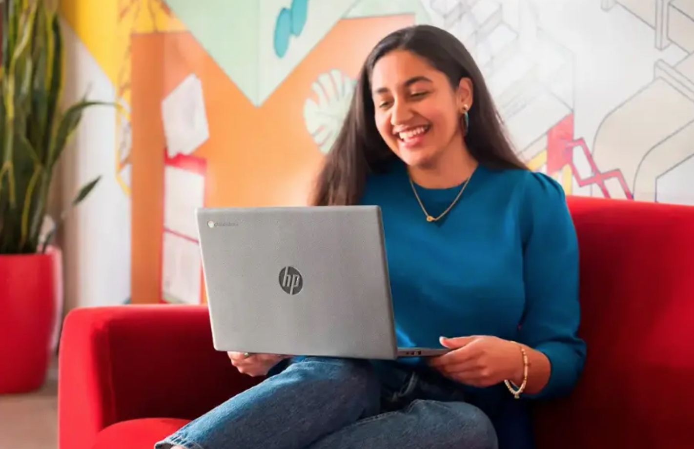 Best Buy Memorial Day Clearance: Save $220 on This Budget-Friendly Chromebook