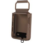 Best Cases and Screen Shields for Motorola Razr Ultra 2026
