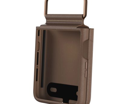 Best Cases and Screen Shields for Motorola Razr Ultra 2026