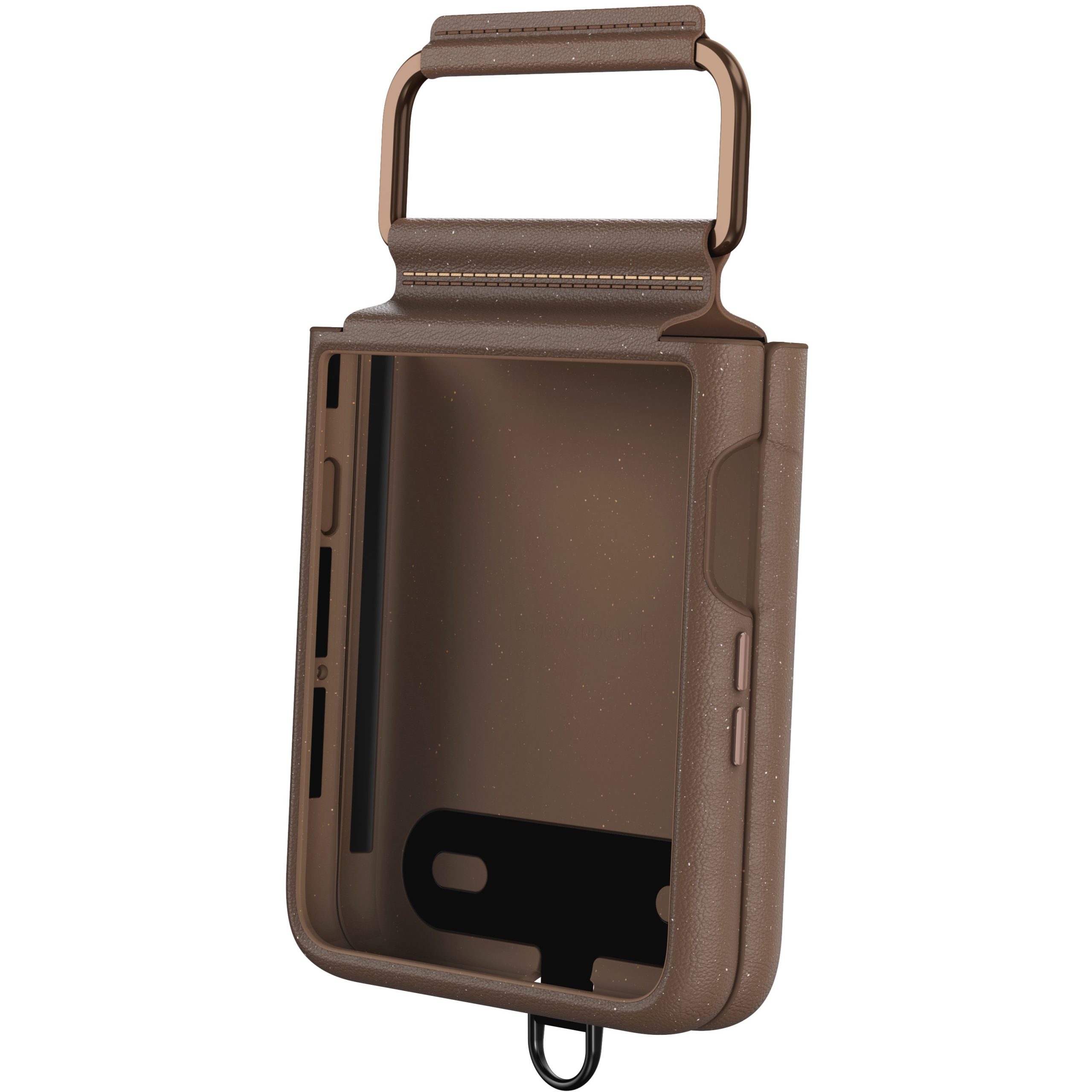 Best Cases and Screen Shields for Motorola Razr Ultra 2026