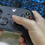 Best Xbox Controllers for Any Budget: An All-Inclusive Guide