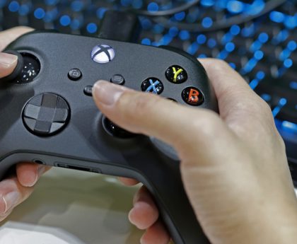 Best Xbox Controllers for Any Budget: An All-Inclusive Guide