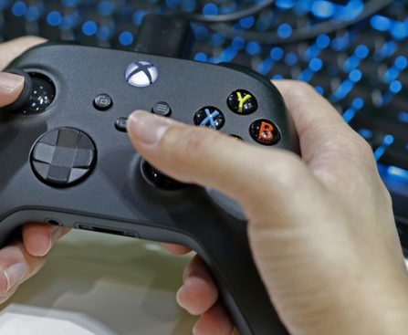 Best Xbox Controllers for Any Budget: An All-Inclusive Guide