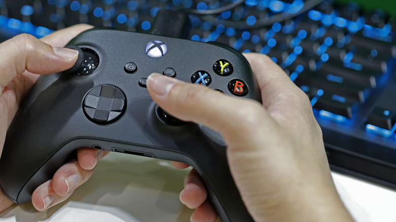 Best Xbox Controllers for Any Budget: An All-Inclusive Guide