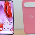 Beta Code Proposes Much-Needed Solution for Google Pixel Users