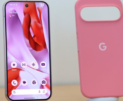 Beta Code Proposes Much-Needed Solution for Google Pixel Users