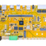 Boardcon PICOT536 SoM and EMT536 SBC Highlight Allwinner T536 Edge AI Processor
