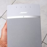Bose Speakers Might Have Gradually Disregarded Essential Audio Characteristics