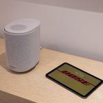 Bose's New Lifestyle Ultra Speakers Now Available