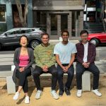 Braintrust Confirms Breach, Urges Customers to Rotate Sensitive Keys