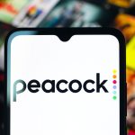 Bravo Develops Unscripted Microdramas for Peacock App