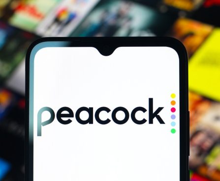 Bravo Develops Unscripted Microdramas for Peacock App