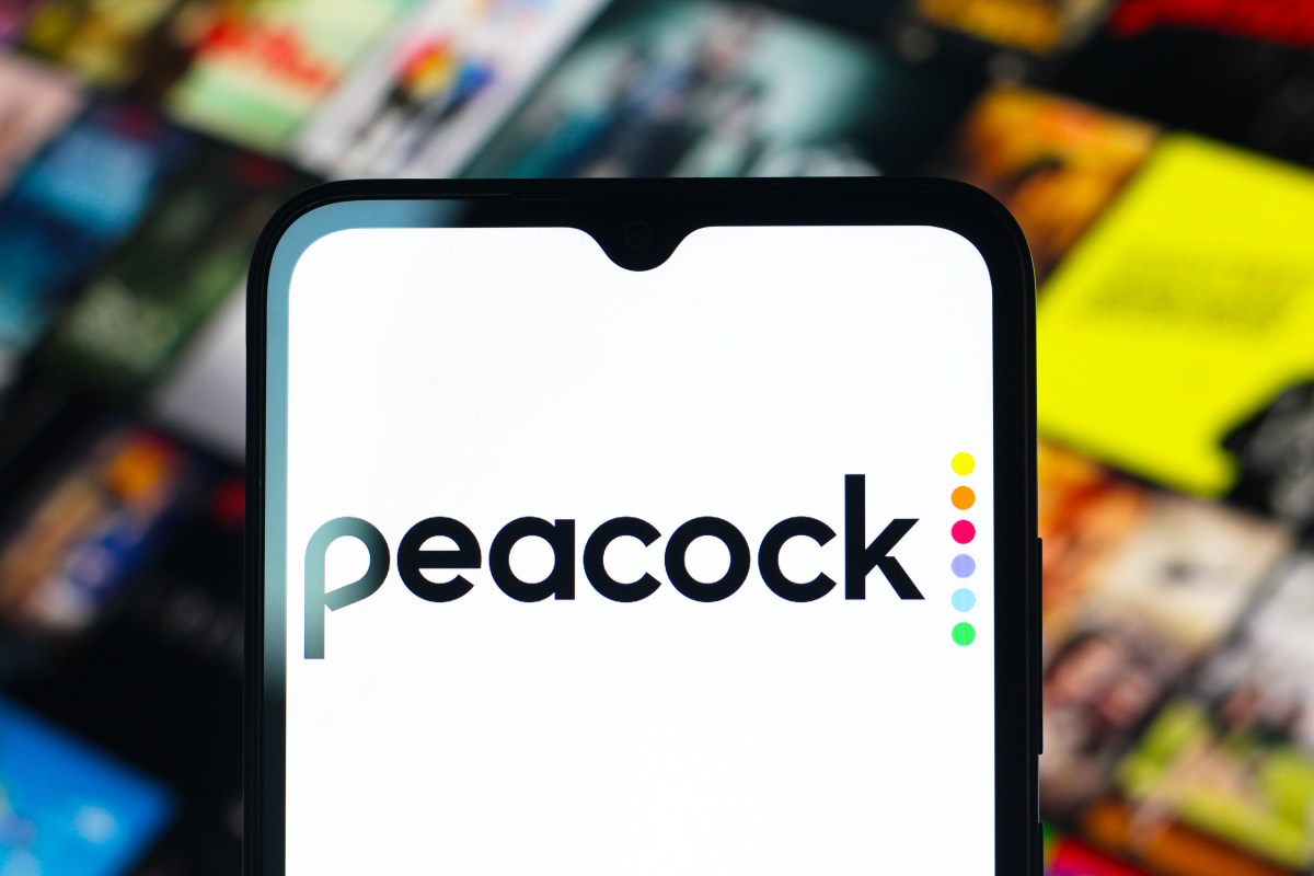 Bravo Develops Unscripted Microdramas for Peacock App