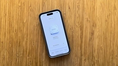 Brick quietly released one of their best features yet—now you can lock your phone from anywhere.