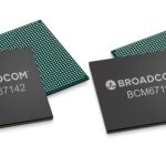 Broadcom BCM67142, BCM67192, and BCM68565 Chips Aim for Affordable WiFi 8 10 Gbps Fiber Access Points