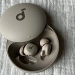 Budget Earbuds Just Hit a New Low Price