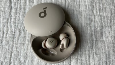 Budget Earbuds Just Hit a New Low Price