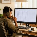 Budget-Friendly Devices to Improve Your Home Office for Less Than $50