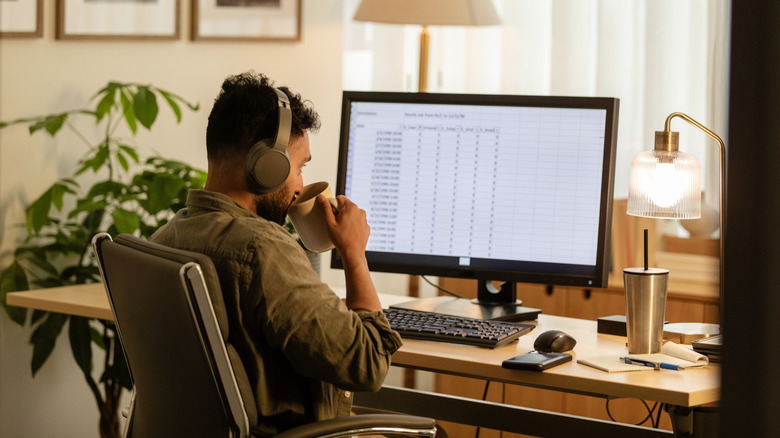 Budget-Friendly Devices to Improve Your Home Office for Less Than $50