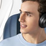 Budget-Friendly Wireless Headphones Offered at a 43% Price Reduction on Amazon for a Short Duration