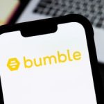 Bumble is Ending the Swipe Feature
