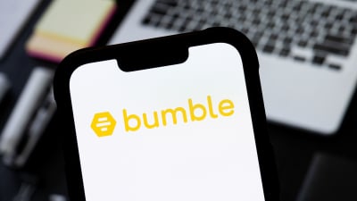 Bumble is Ending the Swipe Feature
