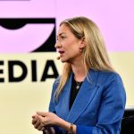 Bumble to Eliminate Swiping, CEO Announces