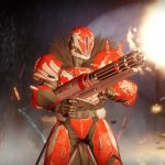 Bungie Abandons Destiny