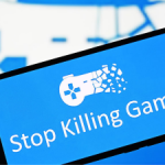 California Lawmakers Seek to Protect Access to Online Games