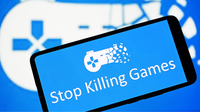 California Lawmakers Seek to Protect Access to Online Games