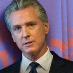 California's Gavin Newsom Issues Executive Order to Protect Workers from AI