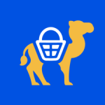 Camelcamelcamel Introduces Camelmart: A Walmart-Style Amazon Price Tracker