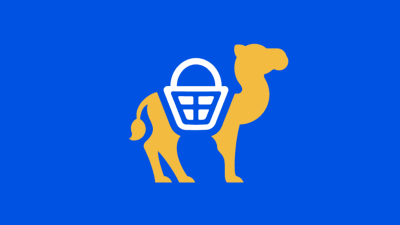 Camelcamelcamel Introduces Camelmart: A Walmart-Style Amazon Price Tracker