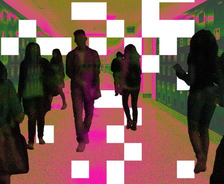 Canvas is down as ShinyHunters threaten to leak schools' data