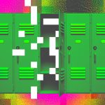 Canvas Owner Reaches 'Agreement' with Hackers to Secure Stolen Data